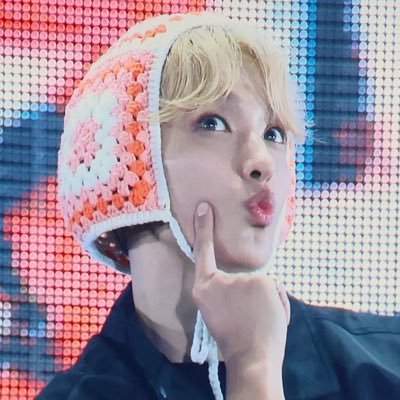 bns & fan account | occasionally handles GOs and pasabuys | proofs/feedbacks: #0104teuproofs #0104pasabuys | BOX SHARING CLOSED