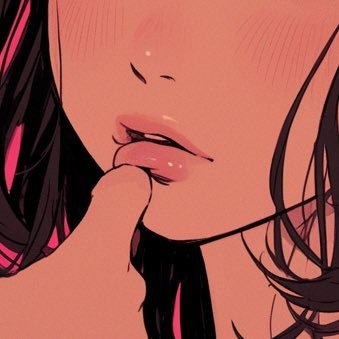 3banokarasu's profile picture. vrcの他言無用垢とさせていただく