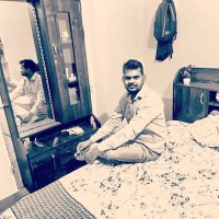 Buddhi Prakash (@bp_saini9) 's Twitter Profile
