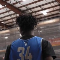 Tyler Stockard (@tupnext_) 's Twitter Profile