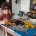 jose antonio cabrera visbal (@visbal_cabrera) Twitter profile photo jose antonio cabrera visbal (@visbal_cabrera) Twitter profile photo