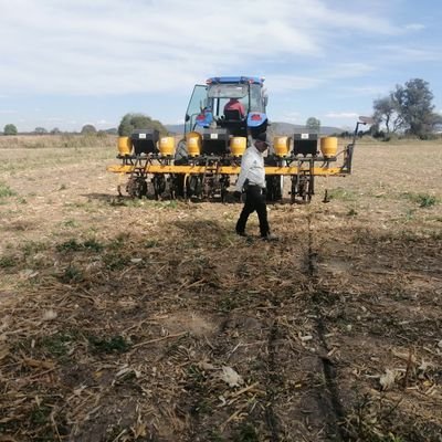 JorgeMa18962354's profile picture. Ingeniero