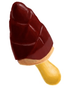 OWA_C's profile picture. ロボット屋に成り果てた成れの果て