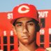 jdaya2025 (@jdaya2025) Twitter profile photo jdaya2025 (@jdaya2025) Twitter profile photo