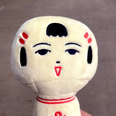 maruyan2's profile picture. 温泉♨️ラーメン🍜お酒🍻せんべろ、立ち飲み、昼飲み大好きです🤤ゴルフも⛳️山形県のりんご温泉🍎鳴子温泉郷♨️肘折温泉♨️推し😍モール泉大好き⛽️◼️♨︎😌