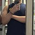 beef loading… (@beefloading) Twitter profile photo beef loading… (@beefloading) Twitter profile photo