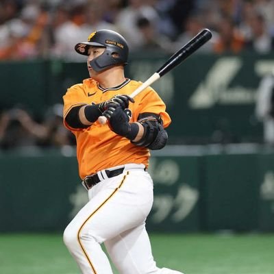 ジャイアンツファン
趣味;野球、ラグビー、総合格闘技