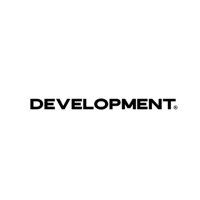Development (@developmentclo) 's Twitter Profile