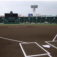 ゆら (@nijin19625) 's Twitter Profile Photo ゆら (@nijin19625) 's Twitter Profile Photo
