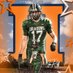 Tyler Ratliff (@trat1740) Twitter profile photo Tyler Ratliff (@trat1740) Twitter profile photo