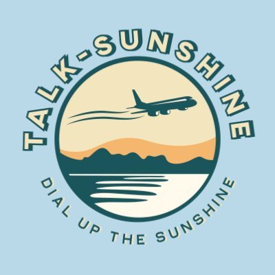 Discover Talk Sunshine: Your go-to travel agency for unforgettable adventures! ☀️ UK-based with daily deals. Visit, call, or WhatsApp to explore exclusive offer