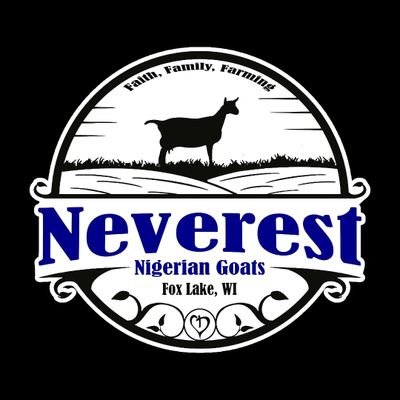 zpausma34's profile picture. God First ✝️

Professional Goat Farmer

Future Teacher - MLC '26

Amateur Graphic Designer