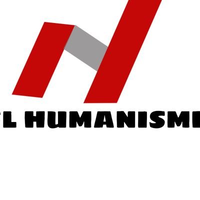 Nouvel Humanisme est une association humanitaire qui tente de soutenir des orphelins en milieu rural en Afrique