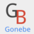 Gonebe | Linux Bot