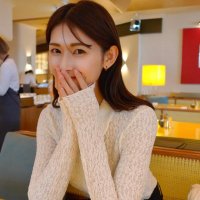 Haruko (@haruko714) 's Twitter Profile