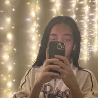 mariiam 𐚁 (@mar_rz1) 's Twitter Profile Photo mariiam 𐚁 (@mar_rz1) 's Twitter Profile Photo