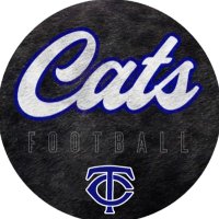 TCHS Football(@tcountyfootball) 's Twitter Profile Photo