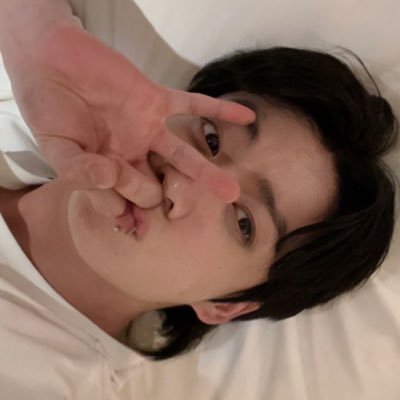 𝒂𝒓𝒊𝒂𝒏𝒂, 𝒃𝒕𝒔, 𝒏𝒄𝒕, 𝒆𝒏𝒉𝒚𝒑𝒆𝒏, 𝒔𝒗𝒕 = ♡ ♡ ♡ //@txnypjm // soulmate bby @yoongjinnies ♡