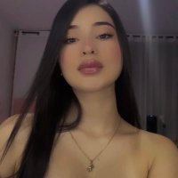 Maria José Ferrari (@mariajoferrari) 's Twitter Profile Photo