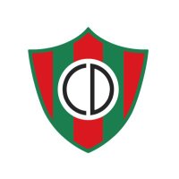 Círculo Deportivo(@clubCirculo) 's Twitter Profile Photo