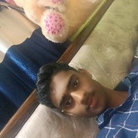 Siddhartha shankar bharti (@siddharthyad16) 's Twitter Profile Photo Siddhartha shankar bharti (@siddharthyad16) 's Twitter Profile Photo