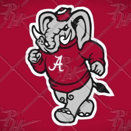 jb4BAMA1 Profile Picture