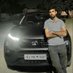Surendra Bhadu Kalru (@surendrakbhadu) Twitter profile photo Surendra Bhadu Kalru (@surendrakbhadu) Twitter profile photo