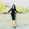 himanshianchor's profile picture. Anchor ,podcast host, writer, fitness freak . swimming champion 🏊‍♀️ yoga trainer🧘‍♀️sportsperson 🤽🏻‍♀️⛹🏻‍♀️🤸🏻‍♀️🏸🏓⛳️🏀🪁