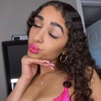 Lina holize (@lholize) 's Twitter Profile