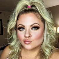 BBW Tiffany Diamond (@tiffany_864_) 's Twitter Profile