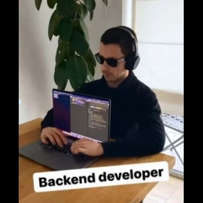 ayon_ssp's profile picture. SDE with a strong coffee dependency | iOS & Android App Developer | Backend Spring Boot