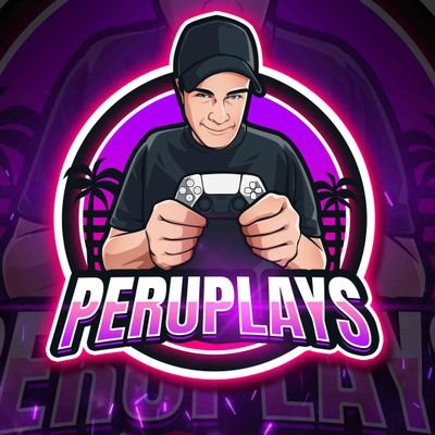 PeRuPlays2019's profile picture. Gamer. Ich liebe Action und Adventures, aber auch Simulationen. Vieles davon streame ich auch live. Freue mich auch über nette Chats. :-)