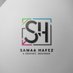 samaa hafez (@samaa94047) Twitter profile photo samaa hafez (@samaa94047) Twitter profile photo