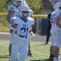 Canyon_Yeager (@canyonyeager612) 's Twitter Profile