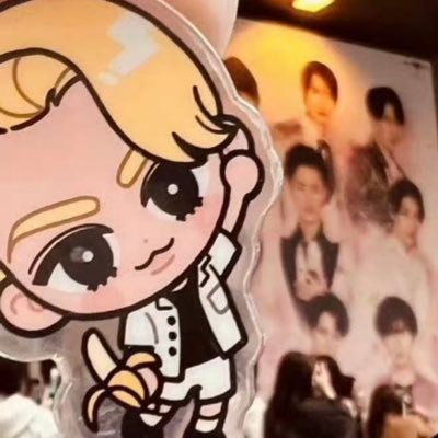 Domododomo's profile picture. 