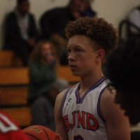 Camden Jacques (@camdenjacques) 's Twitter Profile
