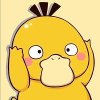 TONY BOSS ⚡⚡ (@tony16102000) 's Twitter Profile