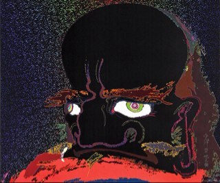 RussellRaphael's profile picture. Lawyer, North London Ulysses, West Ham, Wagner and general charlatan. Views personal not professional.