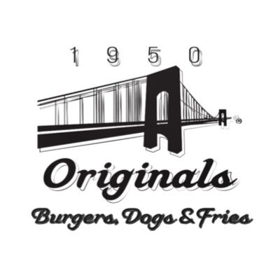 WE ARE OPEN 7️⃣ Days! ⏰ Monday to Saturday 11am to 9pm Sunday 11am to 8pm *We fry ALL 🌭🍟 in BEEF TALLOW. 🙅‍♂️NO Seed Oils❌