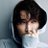 sw1105__smnr's profile image