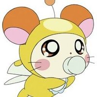 울랄랍숑 (@jidesuka2ma) 's Twitter Profile Photo 울랄랍숑 (@jidesuka2ma) 's Twitter Profile Photo