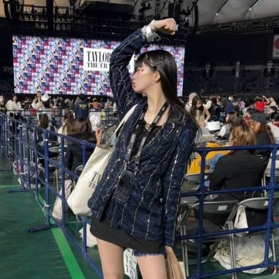 Canonさんのプロフィール画像