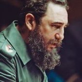 Rank and file unionist. #TakeTheLane -All the social-chauvinists are now “Marxists” (don’t laugh!). -Lenin State & Revolution