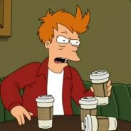 ivkieng's profile picture. Crypto enthusiast | Blockchain believer | In BTC we trust.