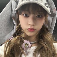 samoeyengbi(@samoeyengb22919) 's Twitter Profile Photo