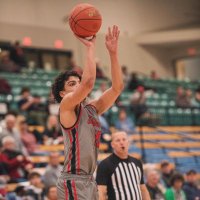 Nelson Reynolds (@nelsonreynold15) 's Twitter Profile Photo Nelson Reynolds (@nelsonreynold15) 's Twitter Profile Photo