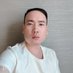 Hồ quang sinh (@hoquang71592) Twitter profile photo Hồ quang sinh (@hoquang71592) Twitter profile photo