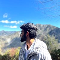 Shivam Waske (@waskeshivam) 's Twitter Profile Photo