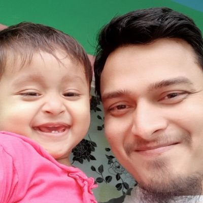 Working as a Social Media Marketer on Fiverr, Expert In Digital Marketing, Also too good at Shopify CMS/WordPress.
#fiverr #freelencer #upwork #digitalmarketer