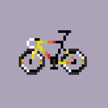 Genalskie's profile picture. Indio by roots
Eclectic